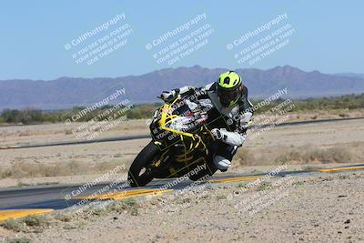 media/May-25-2024-TrackXperience (Sat) [[8ec55f75b9]]/2-Level 2/Session 3 (Turn 9 Inside)/